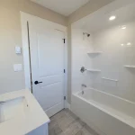 32-36 Harold Court-1