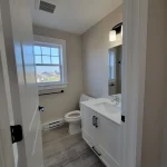 32-36 Harold Court-2