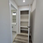 32-36 Harold Court-3