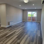 32-36 Harold Court-8