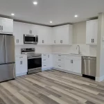 32-36 Harold Court-9